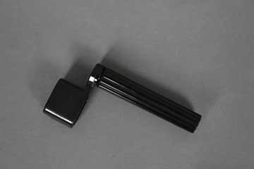 String Winder